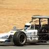 Formula 5000 Feature Race